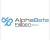 Alphabeta Fugen GmbH