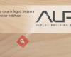 Alplus Building & Design SA