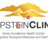 Alpstein Clinic