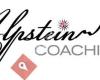 Alpstein Coaching