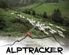 ALPTRACKER