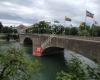 Alte Rheinbrücke