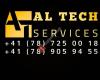 AlTech Services