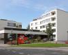 Alters- und Pflegezentrum Amriswil