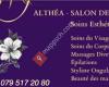 Althéa - Salon de Beauté & Massage