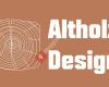 Altholz Design