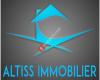 Altiss Immobilier