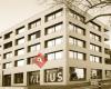 ALTIUS Swiss Sportmed Center AG