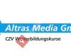 Altras Media & Fahrschule Schmitt GmbH