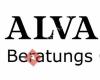 Alvaro Beratungs GmbH