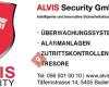 Alvissecuritygmbh