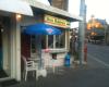 Am Damm - Kiosk Pizzeria Indischer Take Away