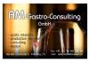 AM Gastro-Consulting GmbH