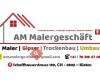 AM Malergeschäft