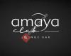 Amaya Club