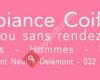 Ambiance Coiffure Delémont