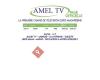 Amel TV Direct