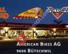 American-British-Bikes