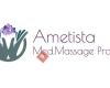 Ametista Med.Massage Praxis