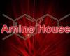 Amino House