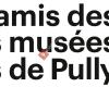 Amis des Musées de Pully