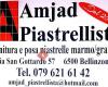 Amjad Piastrellista