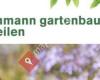 Ammann Gartenbau AG