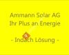 Ammann Solar AG