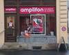 Amplifon Switzerland