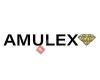 Amulex