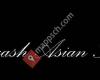 Anaash Asian Shop