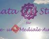 Anahata Studio für Spirituelle- und Mediale Ausbildung