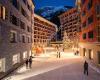 Andermatt Alpine Apartments