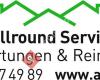 Andis Allround Services GmbH