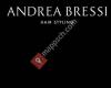 Andrea Bressi Hair Styling