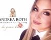 Andrea Roth Real Estate