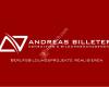 Andreas Billeter Consulting & Bildungsmanagement