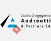 Andreotti & Partners SA