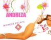 Andreza.ch