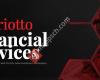 Andriotto Financial Services