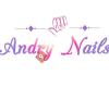 Andry Nails
