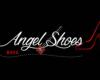 Angel Shoes Geneva