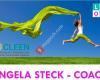 Angela Steck - LOOK coaching