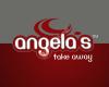 Angelas Take Away