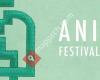 Animai Festival