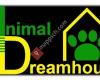 Animal Dreamhouse