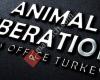 Animal Liberation Press Office -Turkey