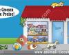 Animali Tiershop