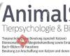 AnimalSoul GmbH - Tierpsychologie & Bioresonanz