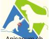 Anisanum Fachschule Tierernährung